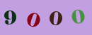 驗(yàn)證碼,看不清楚?請(qǐng)點(diǎn)擊刷新驗(yàn)證碼