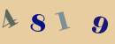 驗(yàn)證碼,看不清楚?請(qǐng)點(diǎn)擊刷新驗(yàn)證碼