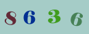 驗(yàn)證碼,看不清楚?請(qǐng)點(diǎn)擊刷新驗(yàn)證碼