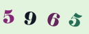 驗(yàn)證碼,看不清楚?請(qǐng)點(diǎn)擊刷新驗(yàn)證碼